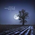 دانلود آهنگ نیست راه برگشتی هنوز از پس رفتنت بر نیومدم